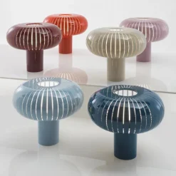 Lampe teresa - édition limitée