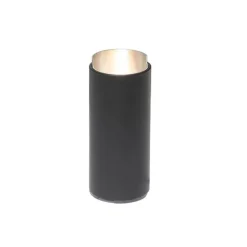 Lampe TUBE T