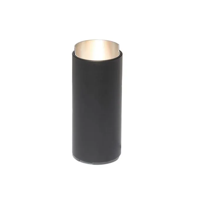 Lampe TUBE T