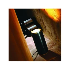Lampe TUBE T