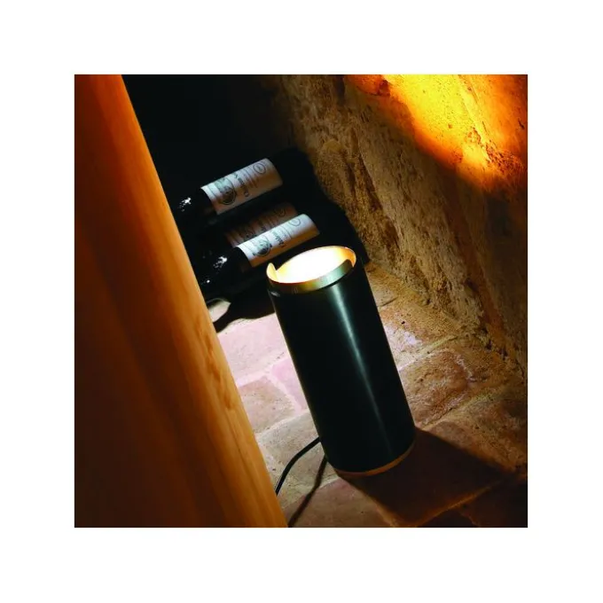 Lampe TUBE T