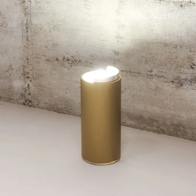Lampe TUBE T