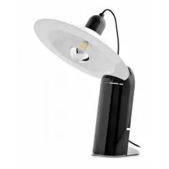 Lampiatta lampe à poser/ applique