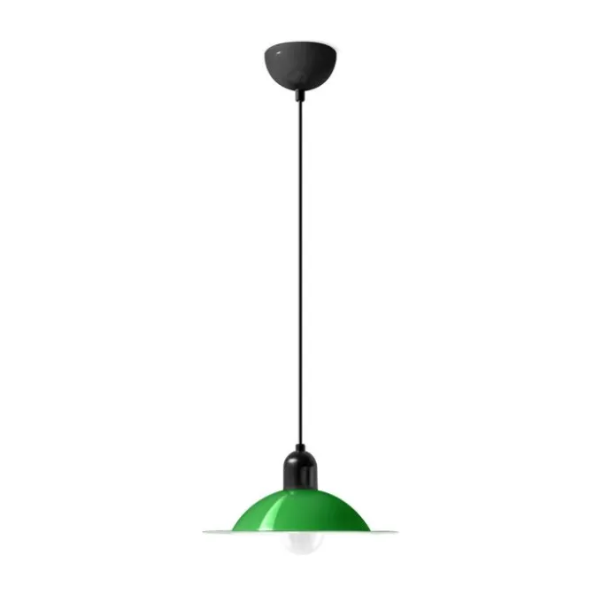 Lampiatta suspension