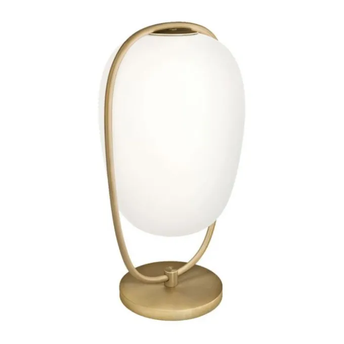 Lannà lampe de table