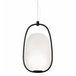 Lannà suspension