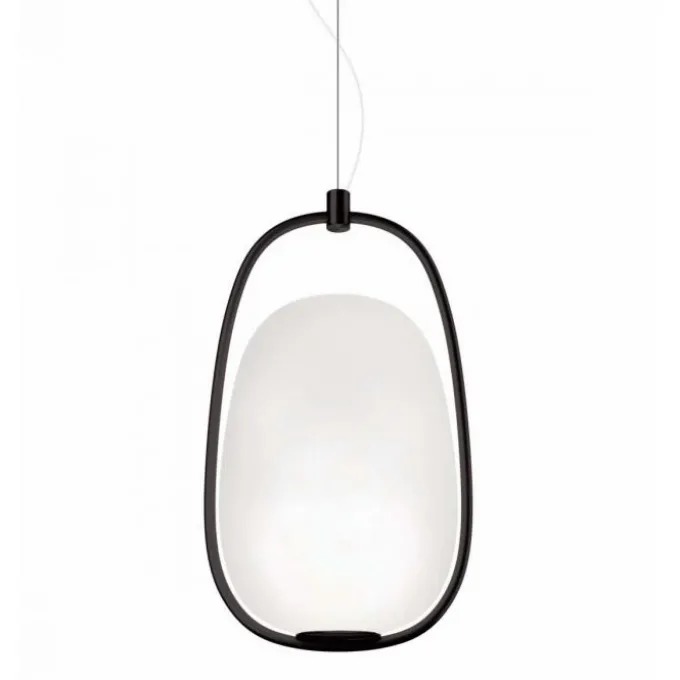 Lannà suspension