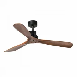 Lantau L Ventilateur de plafond