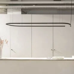 Lass-oh ! - Suspension