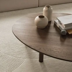 Latch - tables basses