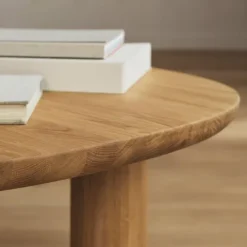 Latch - tables basses