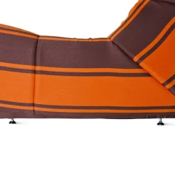 Lazy lounge chair - Outdoor