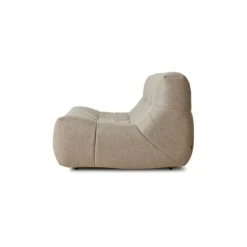 Lazy lounge chair - Outdoor