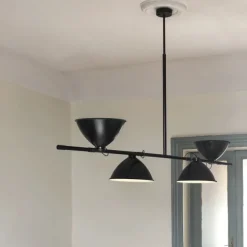 LBB01