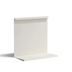 LBM Lampe de table