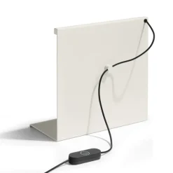 LBM Lampe de table