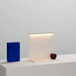 LBM Lampe de table