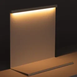 LBM Lampe de table