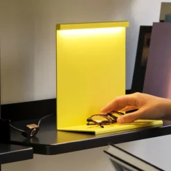 LBM Lampe de table