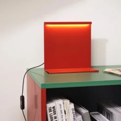 LBM Lampe de table