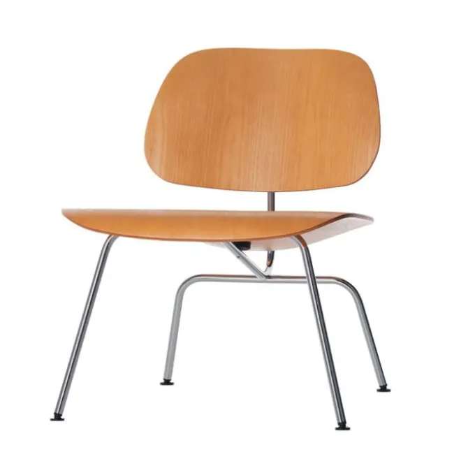 LCM Chaise
