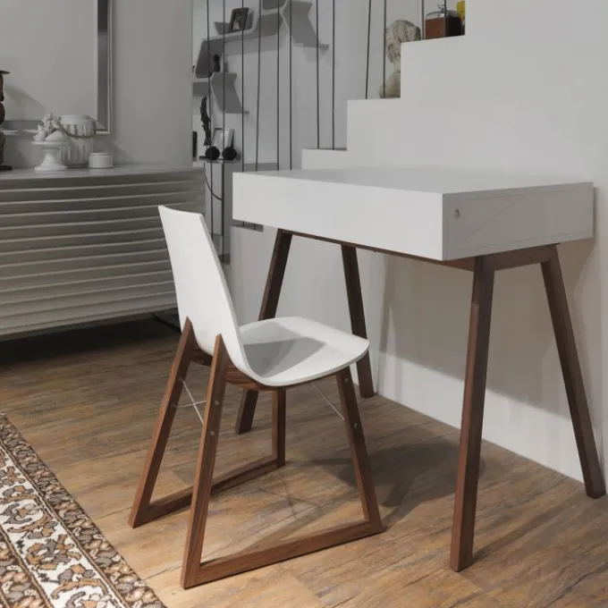LE BUREAU LED intégrée