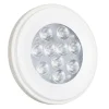LED AR111 12W