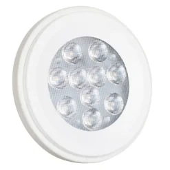 LED AR111 12W