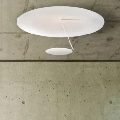Lederam C150