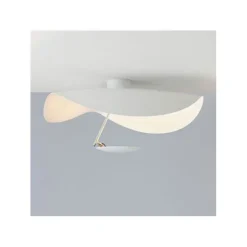 Lederam Manta CWS1