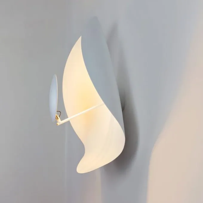 Lederam Manta CWS1