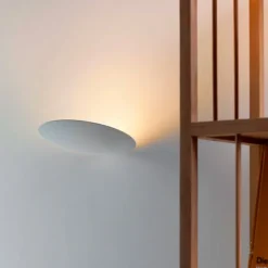 Lederam WF Ø25 cm