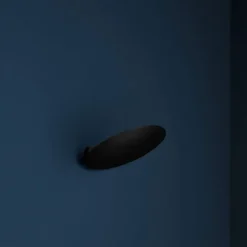 Lederam WF Ø17 cm