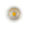 LED MR16 8W Gradable