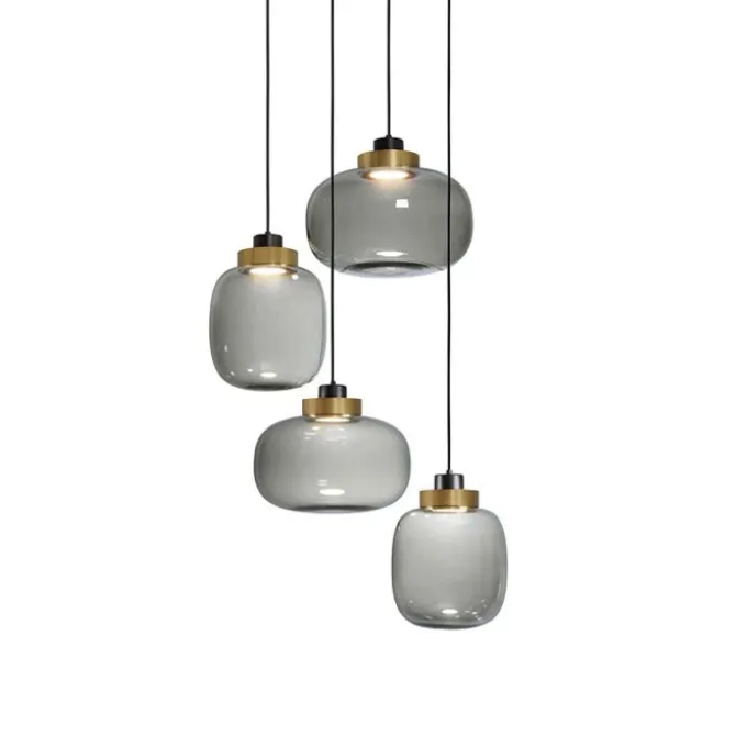Legier Chandelier / 557.14