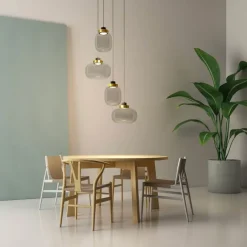 Legier Chandelier / 557.14