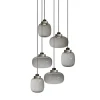 Legier Chandelier / 557.26