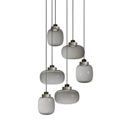 Legier Chandelier / 557.26