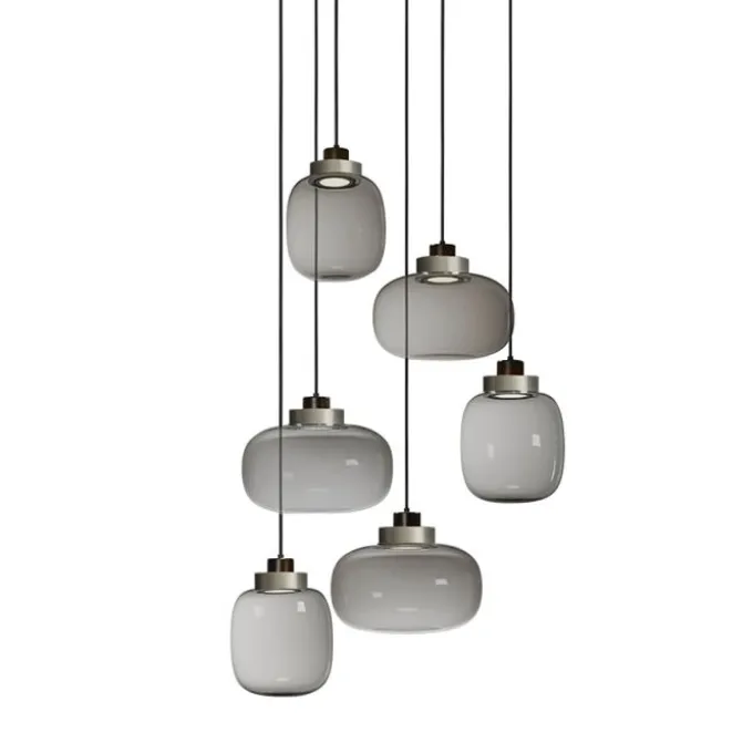 Legier Chandelier / 557.26