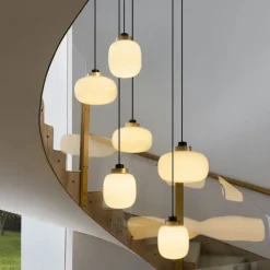 Legier Chandelier / 557.26