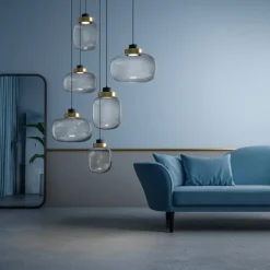Legier Chandelier / 557.26