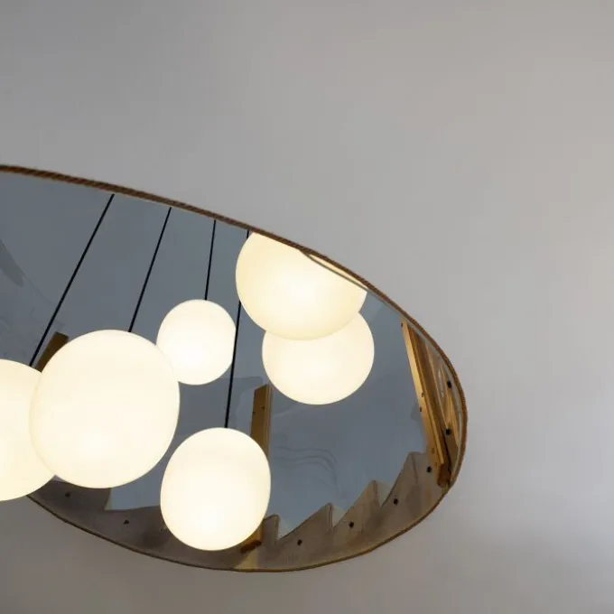 Legier Chandelier / 557.26