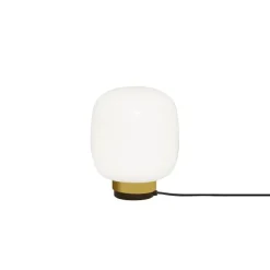 Legier Lampe à poser / 557.32/34