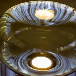 Legier Lampe à poser / 557.32/34