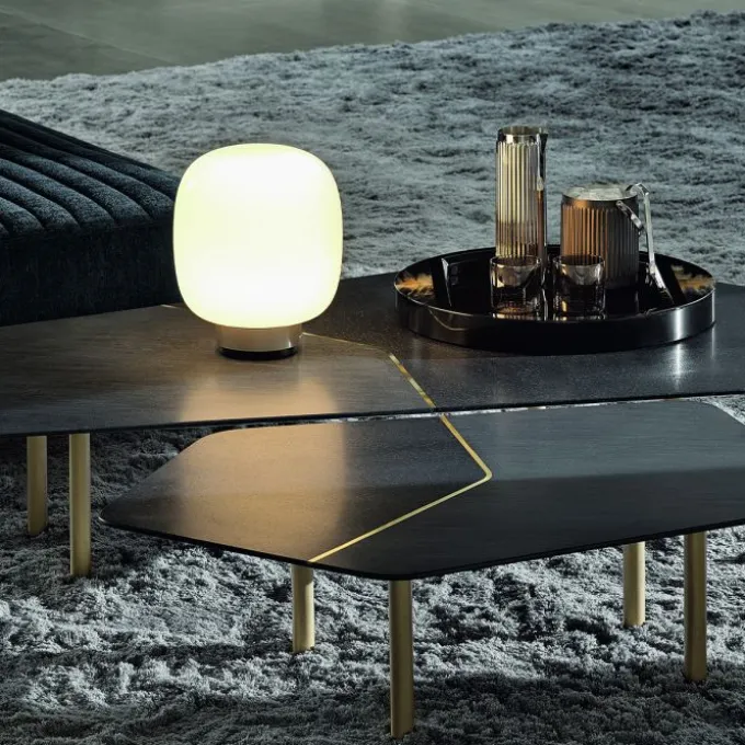 Legier Lampe à poser / 557.32/34