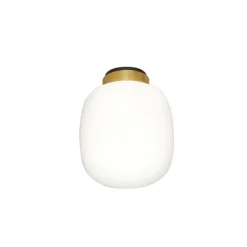 Legier Plafonnier 557.72/74