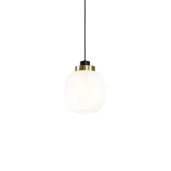Legier Suspension / 557.22/24
