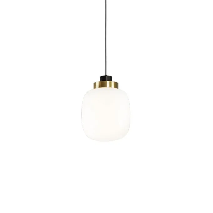 Legier Suspension / 557.22/24