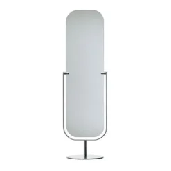 Le Miroir