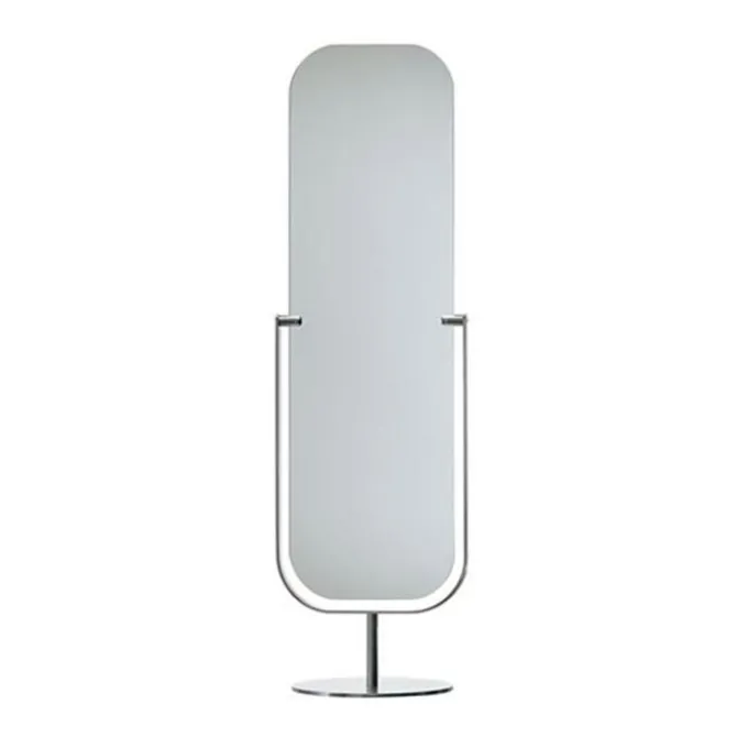 Le Miroir